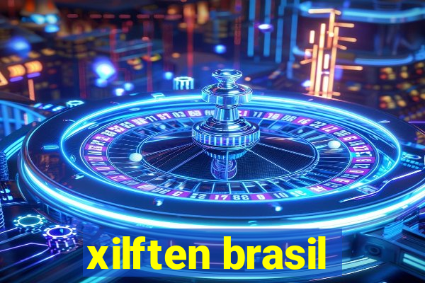 xilften brasil